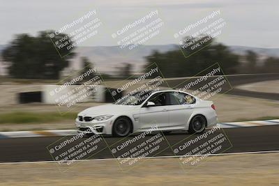 media/May-03-2025-BMW Club of San Diego (Sat) [[6afb605f82]]/B Group/Turn 3/